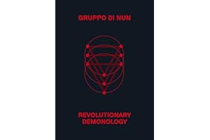 Revolutionary Demonology