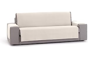 Eysa Funda de Levante Practica