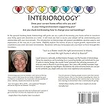 Image de INTERIOROLOGY: Home Design from Within