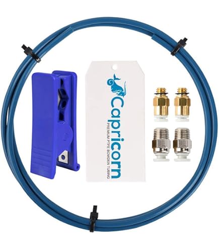 Geüpgradede Gehard Stalen Extruder Tandwiel Voor 3D Printers Met Soepele Filamentinvoer Geüpgradede Gehard Stalen Extruder Tandwiel Voor 3D Printers Met Soepele Filamentinvoer