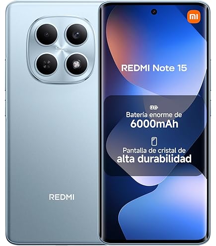 Xiaomi 11T Pro 5G Smartphone (8 + 128GB, 6.67 