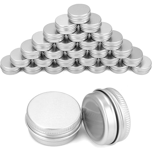 10 Sacchetti Rete Per Sapone - Retine Esfolianti 11x9 Cm Con Cordino - Foto 13