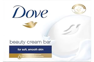 Dove Savon Barre originale 2 x 90 g