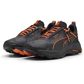 PUMA Explore NITRO GTX Spor AyakkabıUnisex Yetişkin