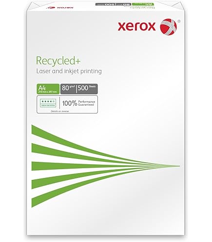 Papier Couleur Liderpapel Multifonction A4 80g/m2 10 Coloris Assortis Paquet 100 Feuilles