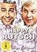 Happy Rutsch [Edizione: Germania]