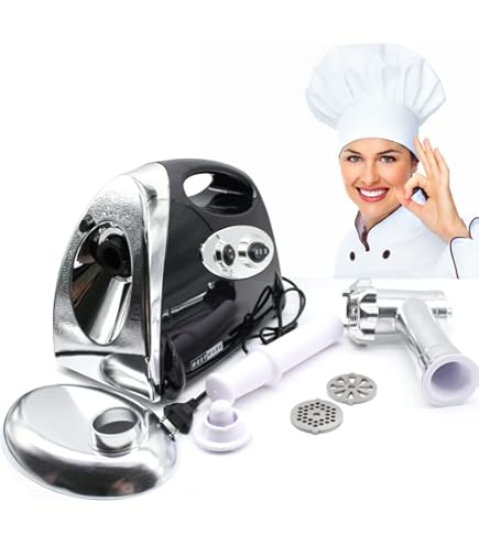 Bosch MUZ45SV1 Kinyomós sütemény előtét húsdarálóhoz, MUZ4FW3, MUZ5FW1