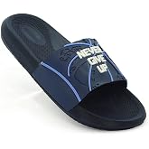 Letao Erkek Slipper Gzr_urban