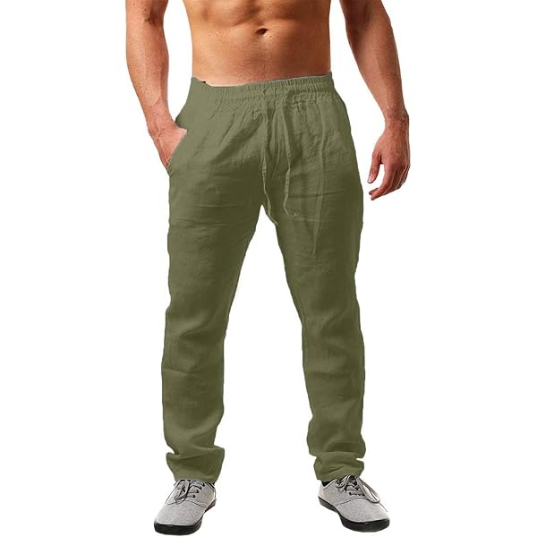 Männer Jogginghose Baggy Jogger Mode Brief Hip Hop Streetwear Harem Hose Männer Casual Baumwolle
