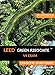 Produktbild LEED Green Associate V4 Exam Complete Study Guide (Second Edition)