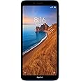 XIAOMI REDMI 7A 2GB 32GB GEM BLUE