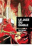 Image de Le jazz du Diable