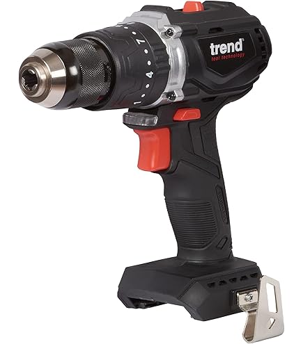 Levigatrice Batteria Con Batterie E Caricabatteria | Confronta Prezzi