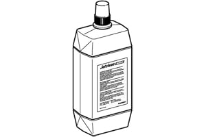Geberit AquaClean Düsenreiniger, 242.545.00.1