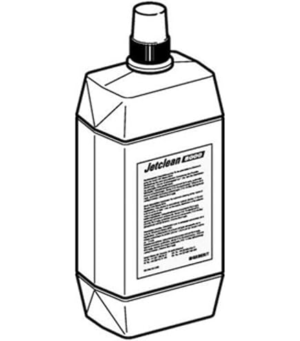 2 Filtri A Carbone Attivo Per Geberit Balena 8000 E AquaClean 8000plus – Ricambio Elimina Odori