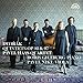 Produktbild Dvorak: Streichquintette - Op. 81 & 97 [Vinyl DoLP, 180 gr, DMM]