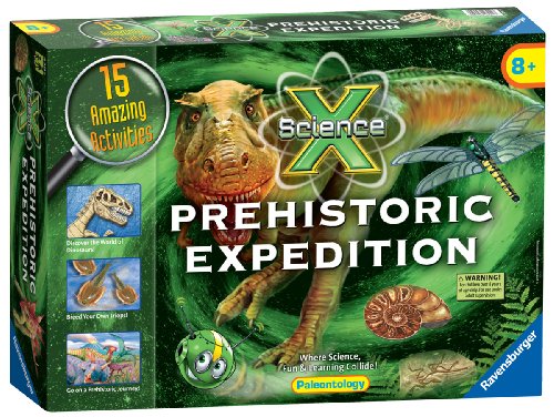 Imagen 4 de Ravensburger - Modelo a escala (18929) (versión en inglés)