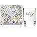 Produktbild We Love Home Duftkerze mit 100% pflanzlichem mit Gardenia Duft und Lavendel Modell Relax