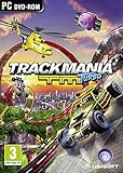 TrackMania Turbo