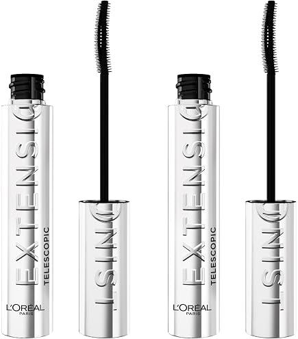 Lot De 8 Embouts De Paille Silicone Anti-Poussière 10 Mm – Couvre-Pailles Mignons Réutilisables Pour Gobelet Stanley & Pailles 9-10 Mm