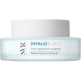 SVR Hyalu Biotic Gel&eacute;e r&eacute;g&eacute;n&eacute;rante repulpante 50 ml