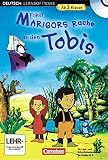 F�rst Marigors Rache an den Tobis - 