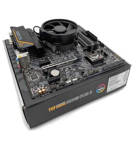 Ryzen 7 5700X 3.4Ghz (Turbo 4.6Ghz) 8 Core 16 Thread CPU, Prime