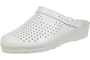 Rohde 1445 Neustadt Mules Femme