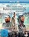 Produktbild Ritter und Kriegsherren (Konfuzius 3D / Knights of Blood 3D / The Warlords 3D) (3 Blu-rays) [3D Blu-ray] [Collector's Edition]