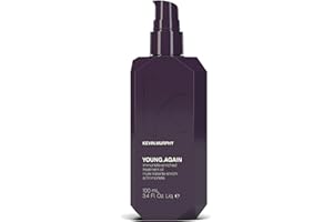 Kevin Murphy Young Again olejek do pielęgnacji 100 ml