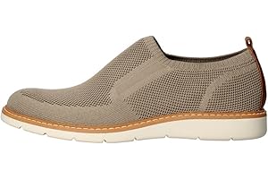IGI&Co Men's Man Carter Boat Shoe