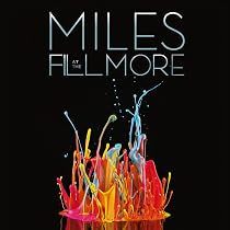 Bootleg Series Vol. 1: : Miles Davis: Amazon.es: CD y vinilos}