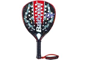 VIEMYLU Babolatt Technical Viper 2023 Juan Lebron