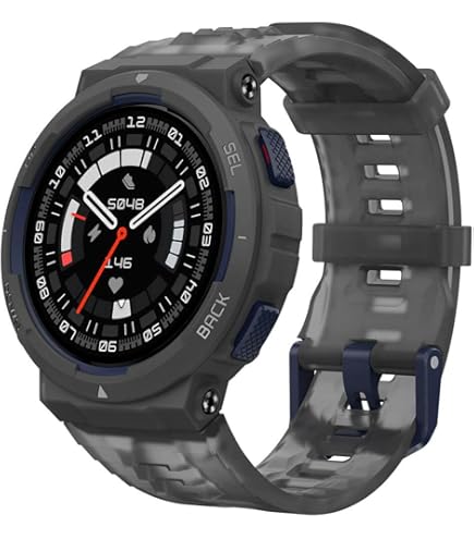 Amazfit