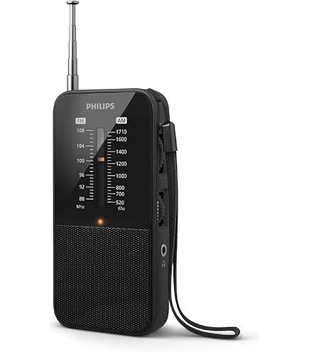 Радио транс Ибиза трансбалеариялық үйі