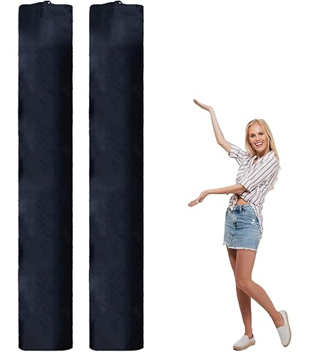 Welk tapijt is meest geschikt voor trapbekleding? - Blog
