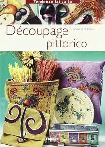 Vedi scheda su Amazon