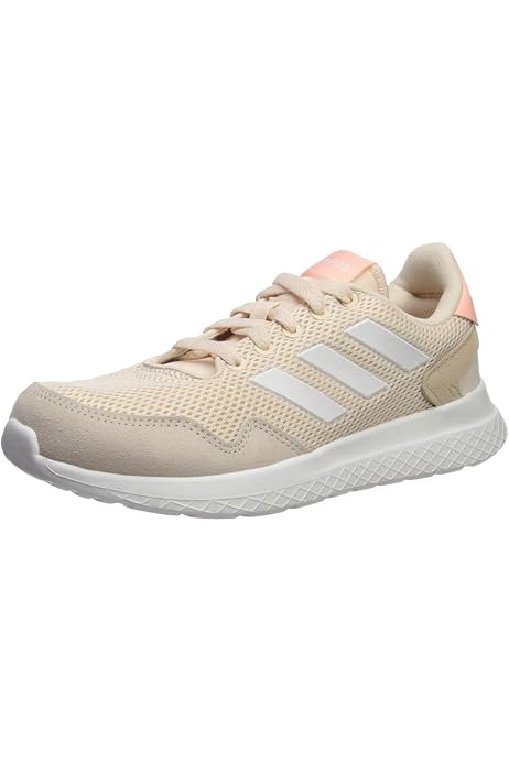 متى دفع بسرعة adidas ef0452 - advancedelectronics.org