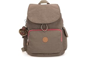 Kipling CITY PACK Sac à dos moyen