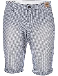 Franklin and Marshall - Pantalón corto - para hombre