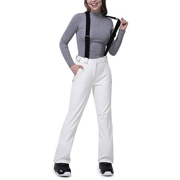 Skipak voor dames en heren, winter, warm, waterdicht, skiset, uniseks