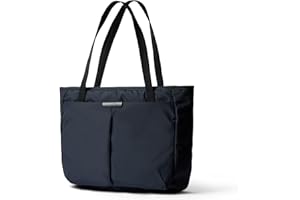 Bellroy Tokyo Wonder Tote (15L laptop tote bag, fits 16" laptop)