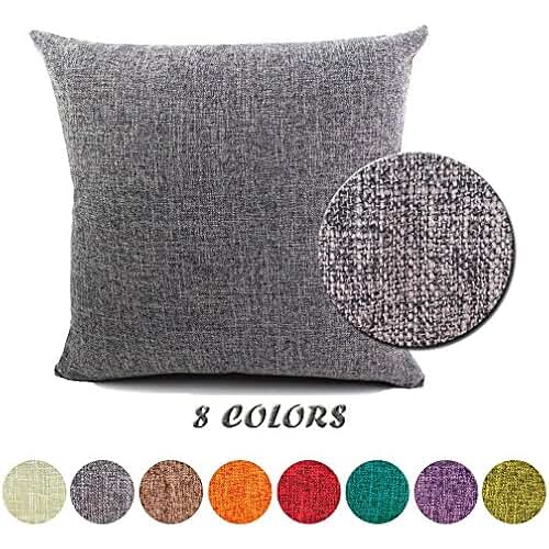 Amazon.co.uk cushion covers 65x65