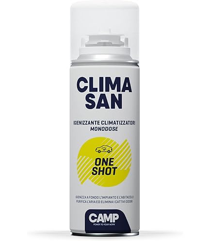 Cosa Sono E Come Funzionano I Purificatori D'aria Per Auto? | Ricambio Aria - Foto 9