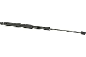 STARK Muelle neumático capó de motor SKGBN-0950006 izquierda 525mm 0,365kg