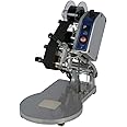 Expiry Date Code Printer DY-8