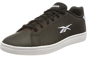 Reebok Damen Royal Complete Sport Tennisschuhe