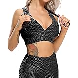 Riojoy Honeycomb Leggings