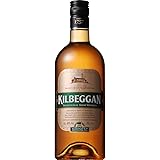 Kilbeggan Traditional Irish Whisky (1 x 0.7 l)