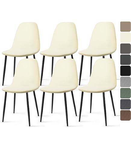 solde chaise de salle a manger Idées de Décoration intérieure French Decor